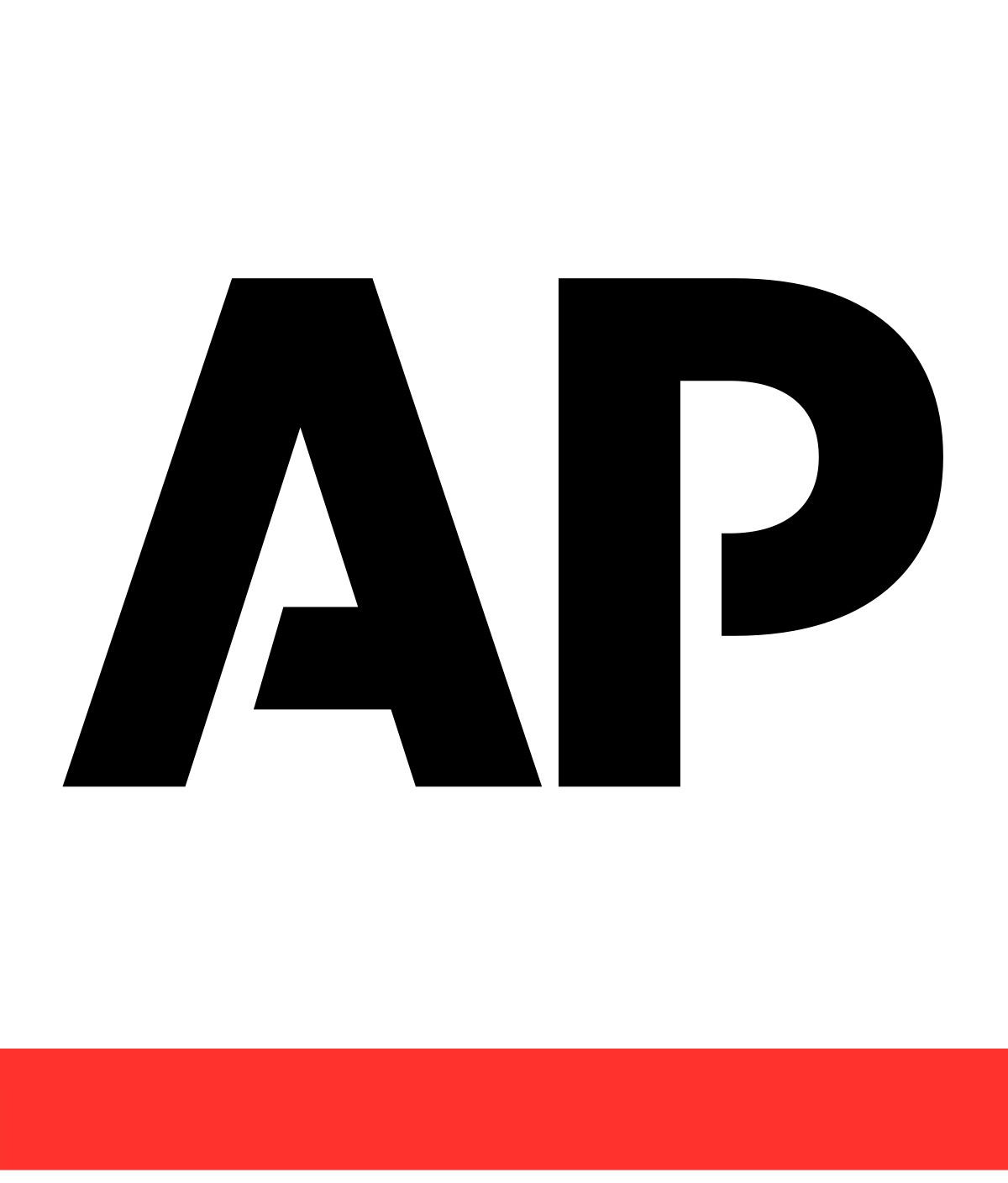 Associated Press News