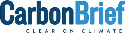 CarbonBrief