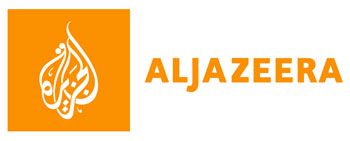 Al Jazeera