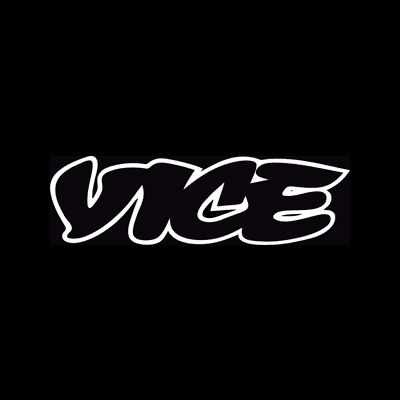 Vice News
