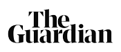 The Guardian